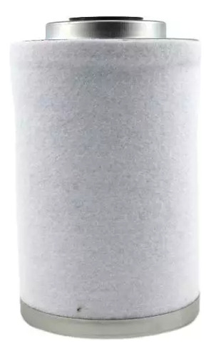Filtro Separador Atlas Copco 1659-4360-00