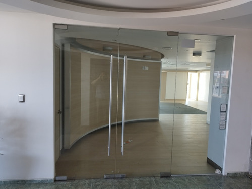 En Renta Oficinas, Edificio Podi 106 , Pachuca De Soto, Hidalgo. - A.c.