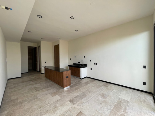 Departamentos En Venta Merida Santa Gertrudis Copó