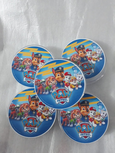Latitas,y De Acrílico Transparente Personalizadas, Souvenirs