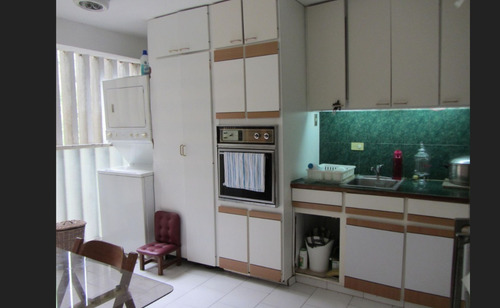 Imagen 6 de 14 de Zuleima González 0424-2832200 Apartamento En Venta En San Luis #20-6049