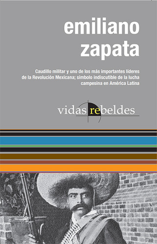 Emiliano Zapata