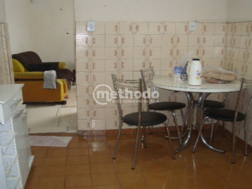 Casa - Ca00672 - 68210296
