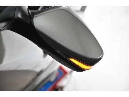 Imagem 9 de 12 de Hyundai Hb20x 1.6 16v Style