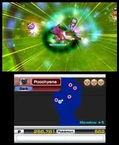 Comprar Pokemon Rumble Blast Nintendo 3ds