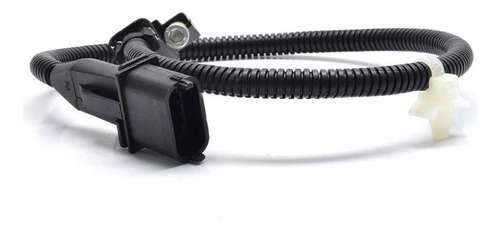 Sensor Ckp Para Chevrolet Sonic 1.8 2012 2013 2014 2015 2016