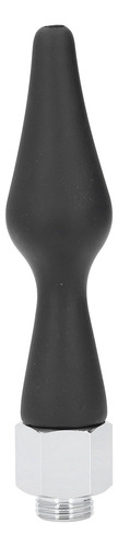 J Limpiador De Ducha Enema Attachment, Sistema De Ducha,