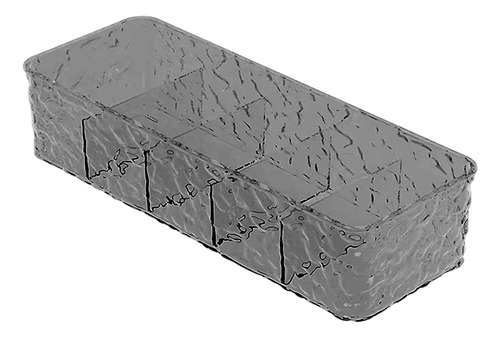 Caja De Almacenamiento De Calcetines, Armario, Contenedor De