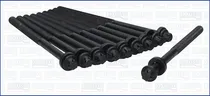 Comprar Tornillos De Tapa De Cilindros Citroen Ax\u002Fsaxo 1.5d