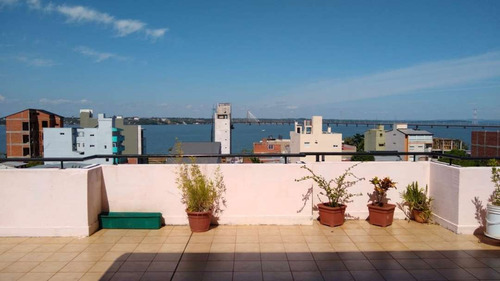 Imagen 6 de 10 de Oportunidad! Vendo Monoambiente Cercano A Costanera -ada-