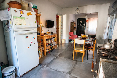 Imagen 12 de 28 de Venta Casa 3 Ambientes Con Parque En Quilmes