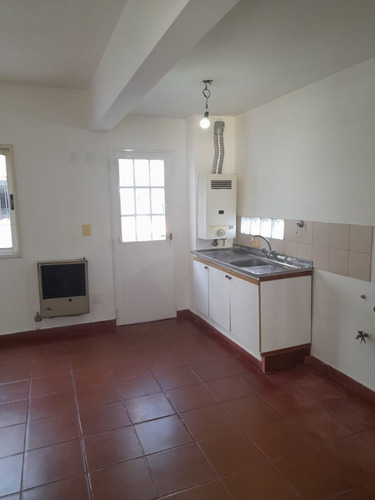 Imagen 7 de 16 de Departamento En Venta En Pilar, G.b.a. Zona Norte, Argentina
