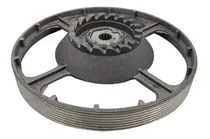 Comprar Polea Tambor Concep M\u002Fv Fuzzy Logic
