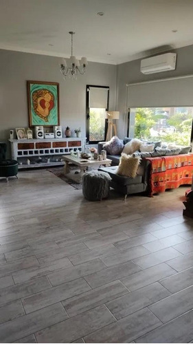 Imagen 10 de 23 de Hermosa Casa En Pilar Del Este Barrio Santa Guadalupe