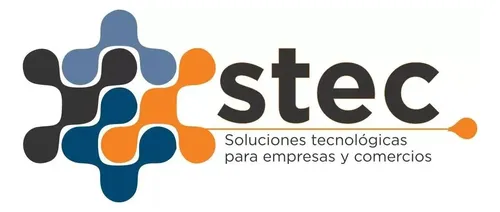 Lector De Codigos De Barras 3nstar Sc504 Manos Libres 2d