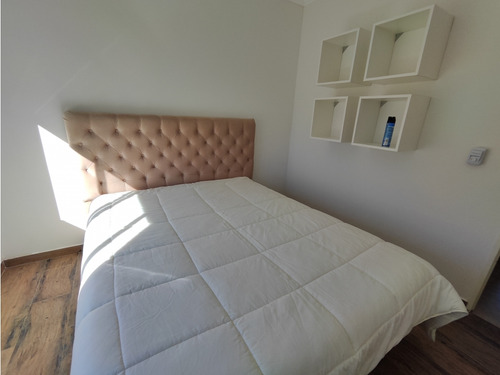 Hermosa Casa En La Cecilia Carlos Keen Lujan Nueva