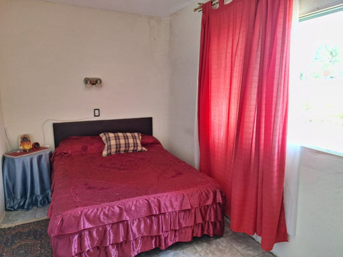 Venta Casa En Grünbein Apta Credito