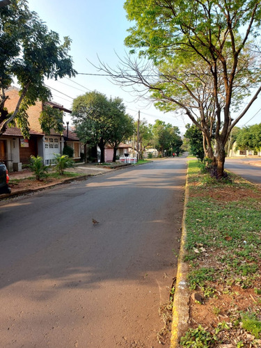 Venta Terreno / Lote Otros Barrios