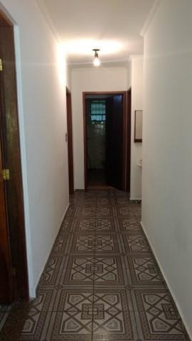 Chácara Residencial À Venda, Canjica, Mairiporã. - Ch0003