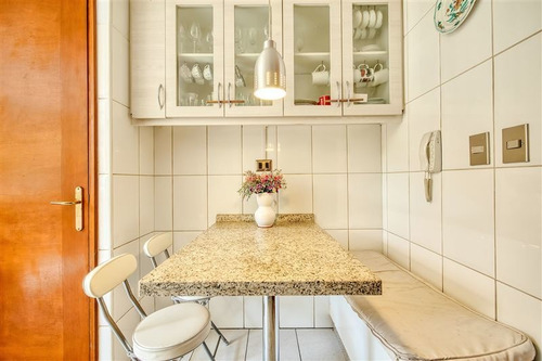Imagen 10 de 24 de Dpto. En Venta 4 Dorm. Jardín Privado, 2 Estac. Las Condes
