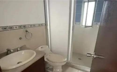 ¡¡espectacular Casa Oportunidad!! Espaciosa Completa, Precio. V.a