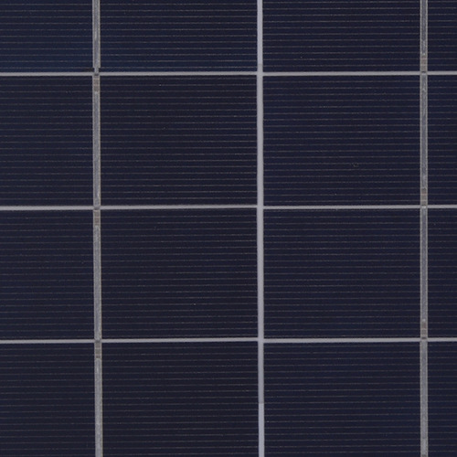 Panel Solar De Silicio Policristalino De 4 W Y 5 V Para Uso