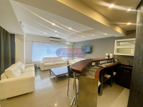 Terreno En Venta En Liniers