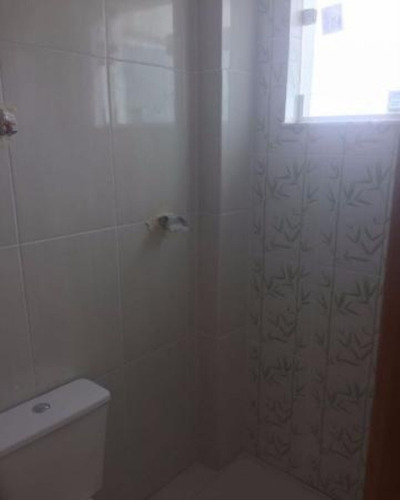 Imagem 12 de 12 de Apartamento - Oci6211 - 32366220
