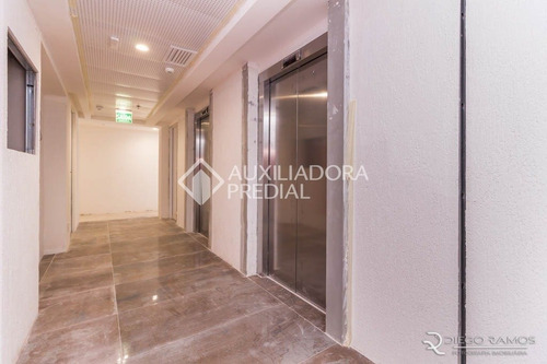 Imagem 7 de 15 de Sala/conjunto - Anchieta - Ref: 267259 - L-267259