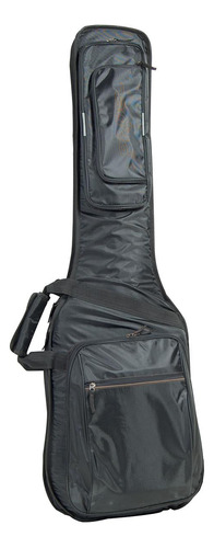 Funda Proel P/guitarra Electrica Bag-220pn