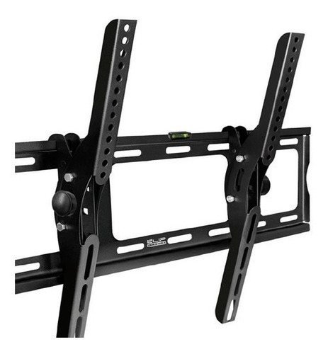 Soporte Inclinable Pared Tv 30'' A 60'' Klip Xtreme Kpm-745