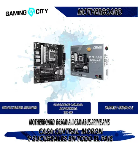 Ryzen 9 hotsell motherboard combo