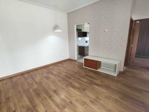 Imagem 10 de 18 de Apartamento Para Locação, Morada Dos Nobres, Taubaté, Sp - Sp - Ap0014_smoura