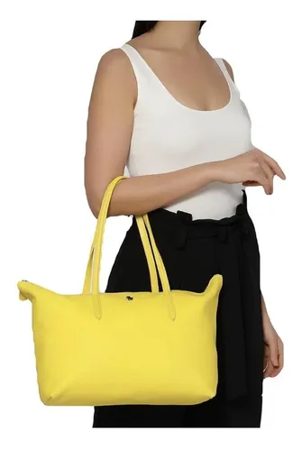 Bolsas polo mujer sale