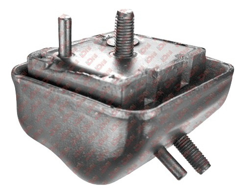 Soporte De Motor Izquierdo / Ford Ranger 4.0 Lts 1990 A 1997