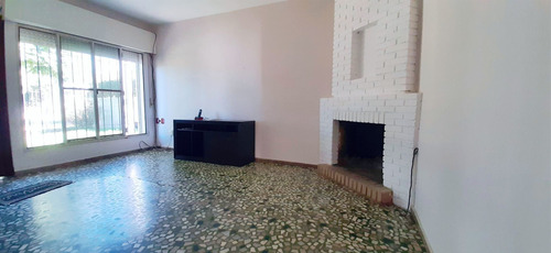 Venta Casa 2/3 Dormitorios Paso Carrasco Divina
