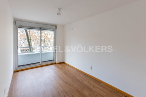 Imagen 4 de 5 de Apartamentos Y Penthouse A Estrenar En Cordón
