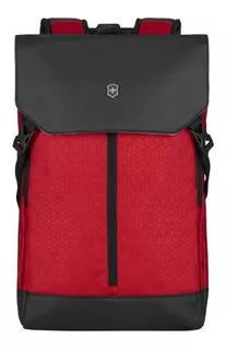 Mochila Victorinox Almont Flapover