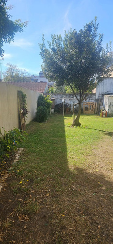 Venta Casa Florida Oeste 4 Dormitorios