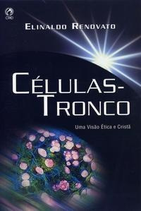 Células Tronco