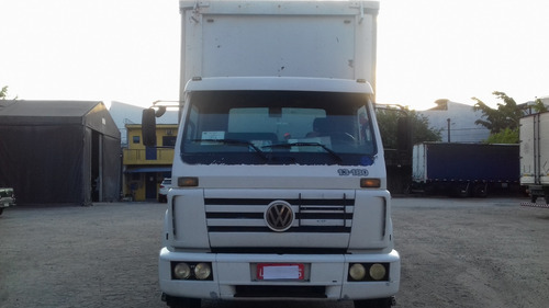 Toco Vw 13-180 / 2002