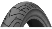 Comprar Pneu Bike Levorin Praieiro Aro 24x1.95 Slick Balão Bicicleta