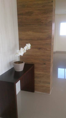 Imagem 12 de 30 de Apartamento Com 2 Dorms, Aviacao, Praia Grande - R$ 346 Mil, Cod: 1094 - Rno1094