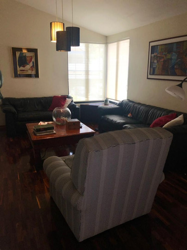 Imagen 14 de 19 de En Venta Casa Prebo Iii