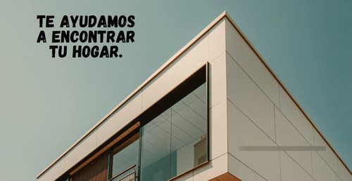 Software Pagina Web Emprende Nivel 1
