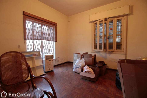 Imagem 9 de 10 de Casa À Venda Em São Paulo - 16599