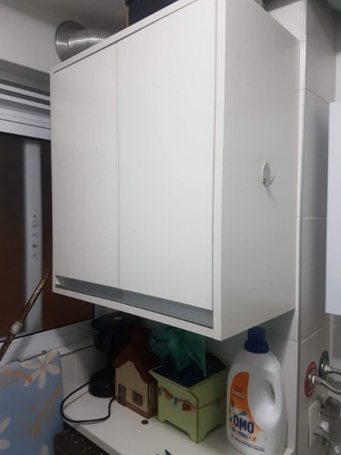 Imagem 9 de 20 de Apartamento Vila Cunha Bueno Sao Paulo Sp Brasil - 4127