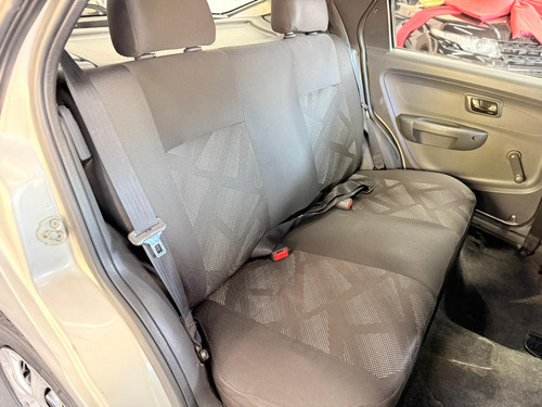 Fiat Palio 1.0 Fire Flex 5p