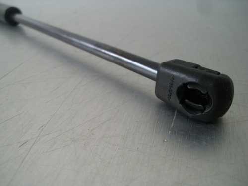 Imagen 6 de 10 de Gato Vidrio Compuerta Jeep Grand Cherokee 11-15 Mopar Sp