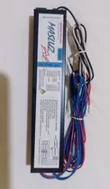 Comprar Balastros Electrónicos De Lámparas Especulares 2x40, 3x32 